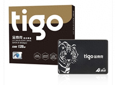 旧主板只有SATA2.0有没有必要升级固态硬盘?