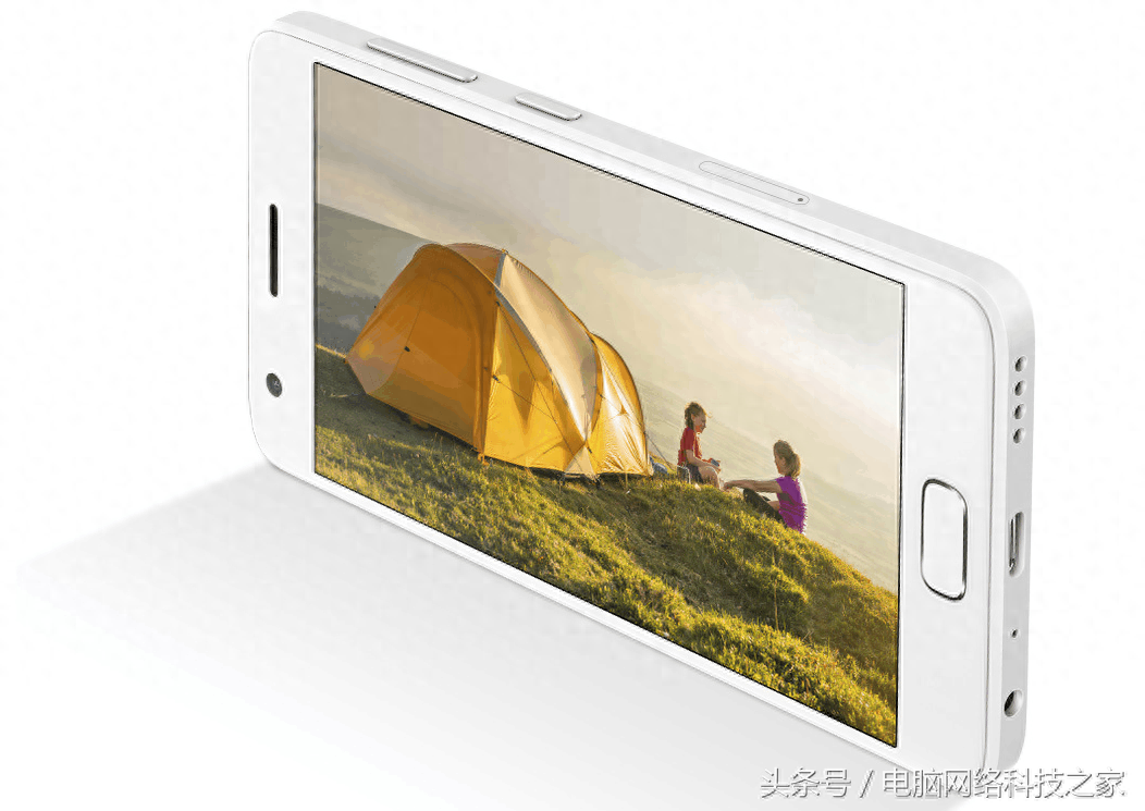 联想憋不住大招了：骁龙820+4G+64G，只卖1299