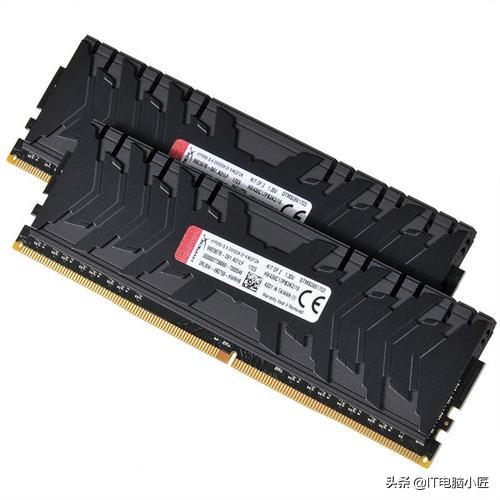 加装内存条导致电脑无法正常开机?你可能是没注意到这几点!
