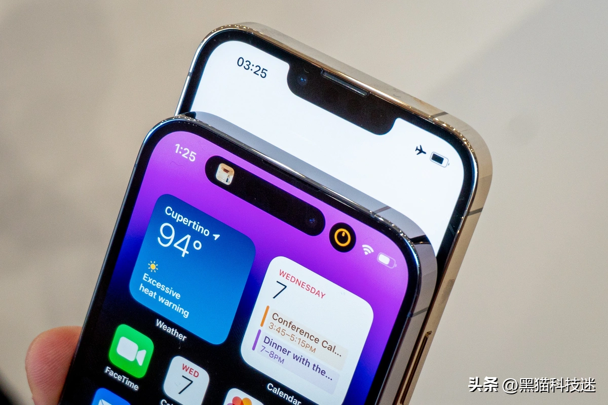 差价只有600元，买iPhone 14，还是买降价后的iPhone 13更香？