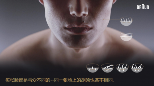 型男第一步：这里有一份关于剃须刀哪个牌子好的品牌排行榜