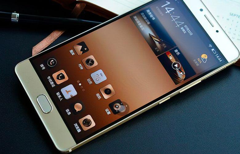 曾经最火的四个手机品牌,如今都已经倒闭