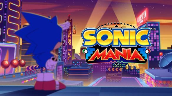 《索尼克》系列26年进化历程 跑得比谁都快的蓝色小刺猬!