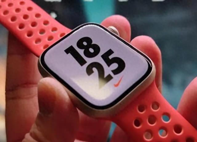 买智能手表必看:没有这些功能千万别买