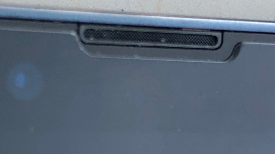 iPhone13首批机型问题汇总,BUG逐步修复,硬件无解