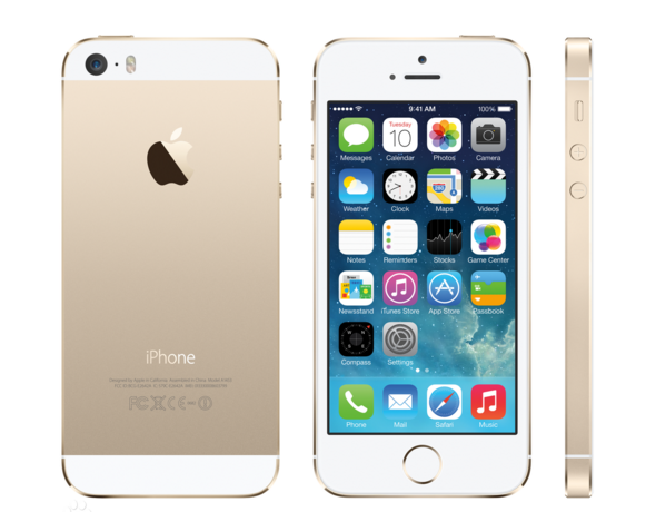 上市三年的老机苹果5s,现价两千,都有多少人会买