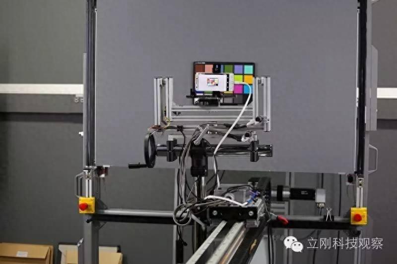 摩托罗拉还要敝出什么牛产品?