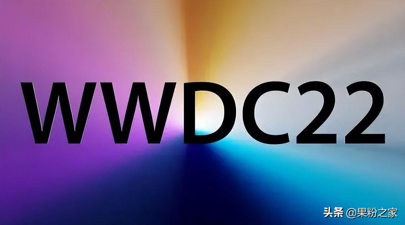 iPadOS 16将支持多任务模式，更像电脑了