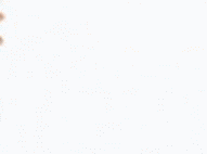 你还记得当年的诺基亚吗！