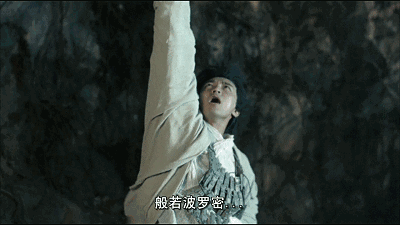 iPhone X真的很贵吗?