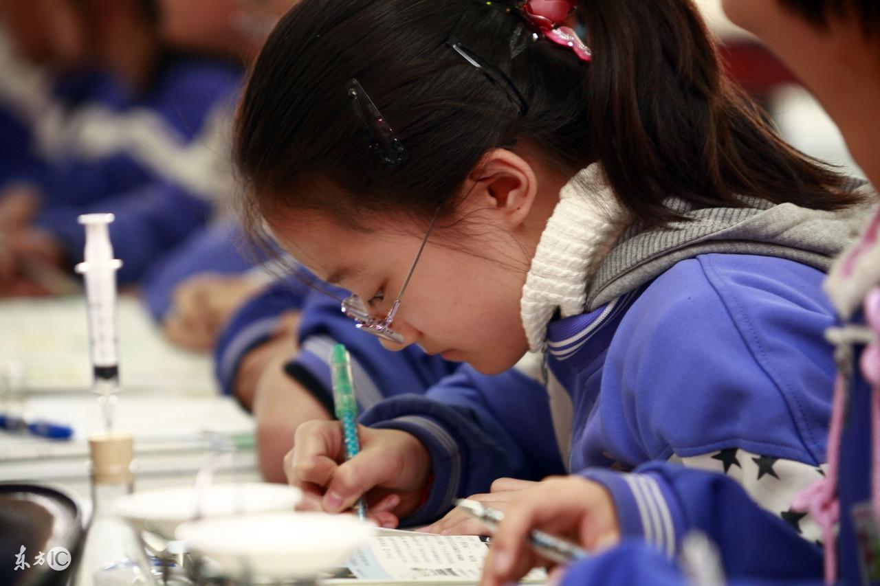 dozen, score的用法还没分清?进来看看!