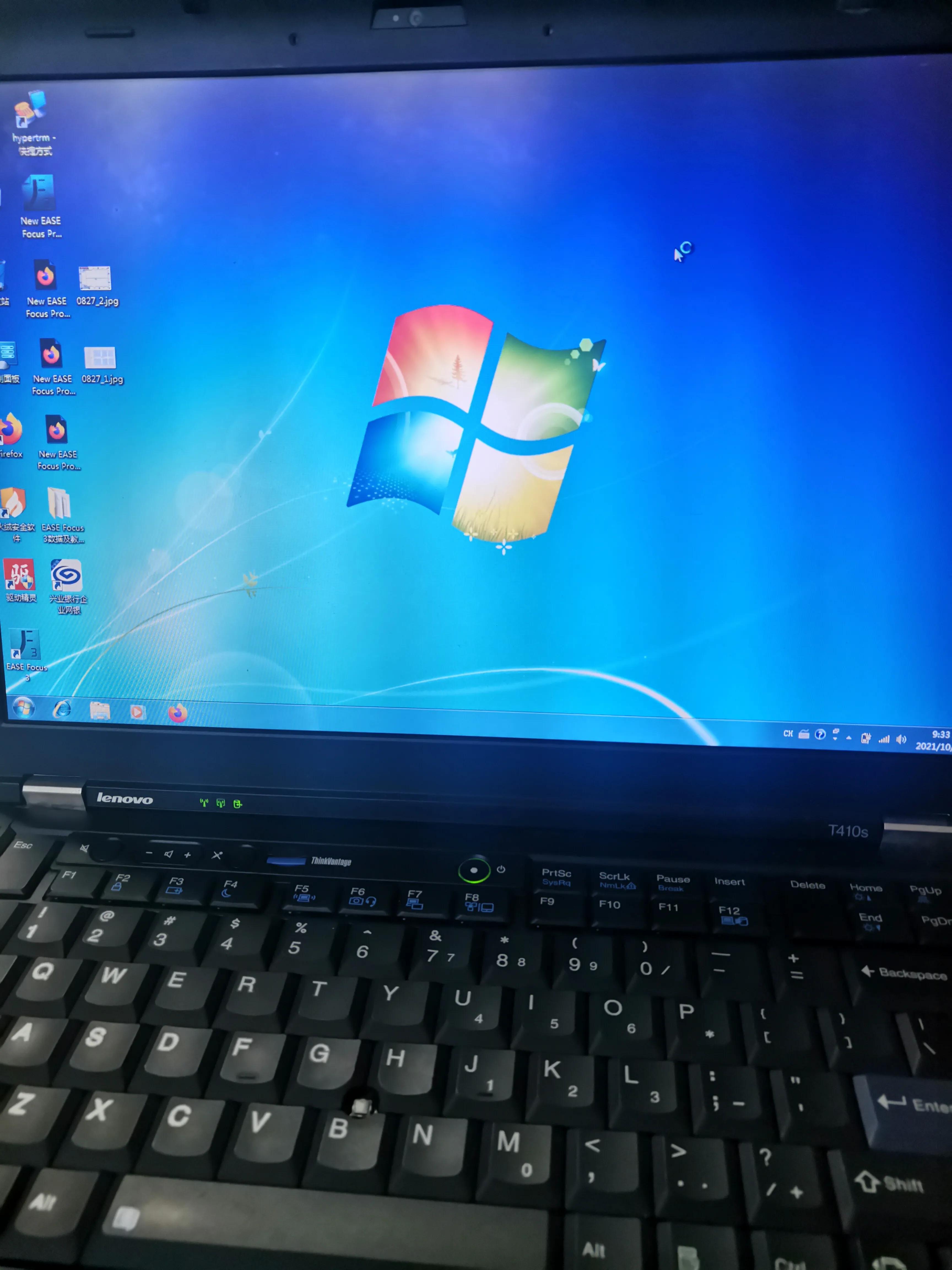 十年前的老电脑能装win10吗（十年前的老电脑能装win7吗）