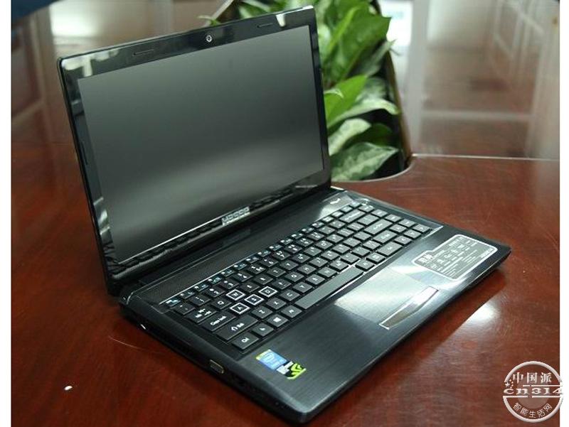 炫龙惠普神舟战神K550D齐荐  超值4K档游戏本盘点