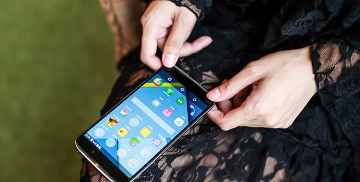 5G逐渐普及,4G何时退网?工信部作出回应,这下放心了