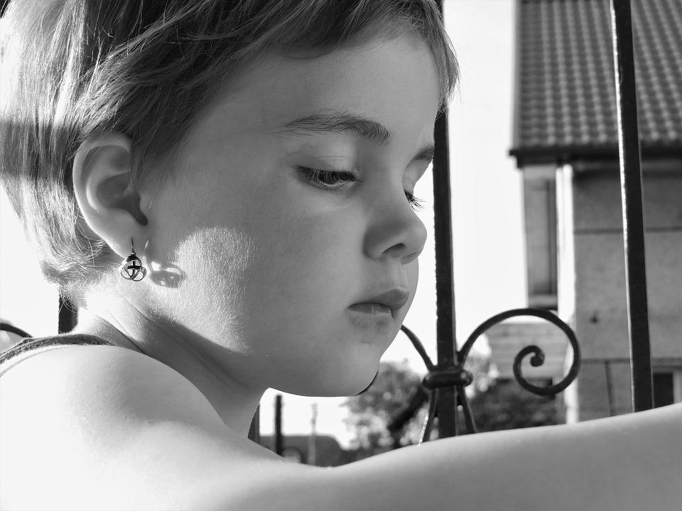 熬夜 实测6顶级资源网站,强大