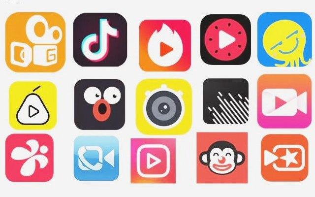 苹果手机怎么下载视频（iphone下载网页内视频）