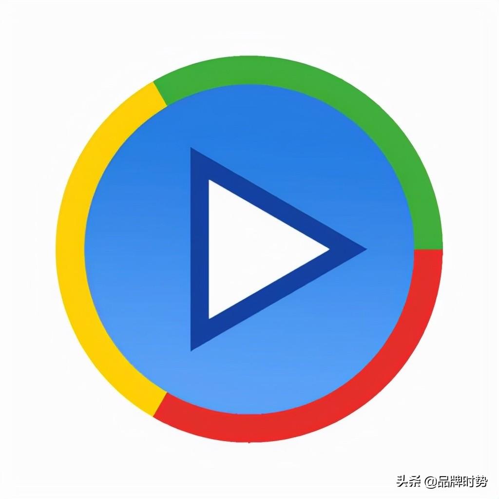 苹果手机可以下载的在线看片视频播放器，专业安全