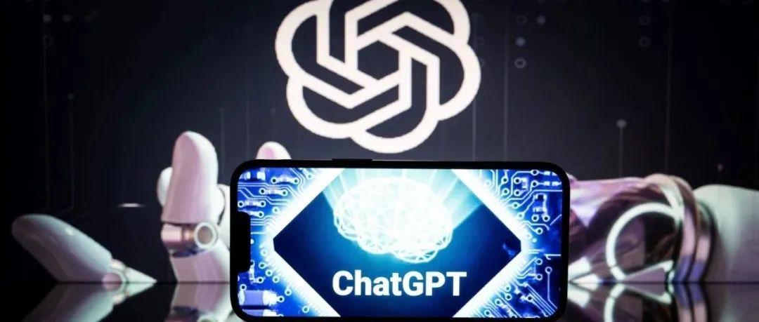 一分钟写篇论文!你会用ChatGPT帮自己“完成”寒假作业吗?