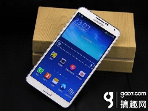 三星N9002变砖开不了机了怎么办