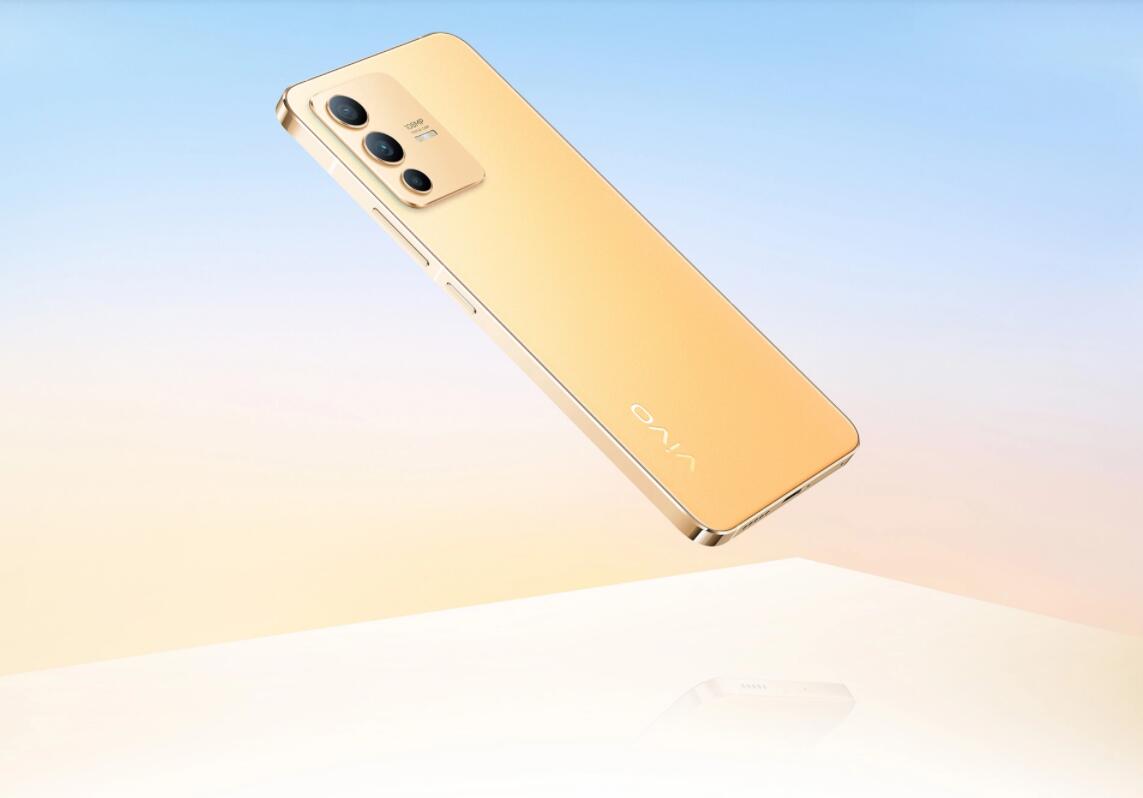 vivo S12为什么不值得入手？对比完这款机型你就知道答案了
