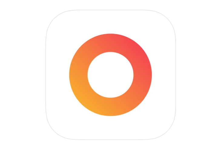 小米宣布原小米运动更名Zepp Life，并上线全新“小米运动健康”