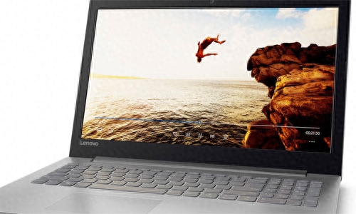 如何解决笔记本电池不充电的问题呢？