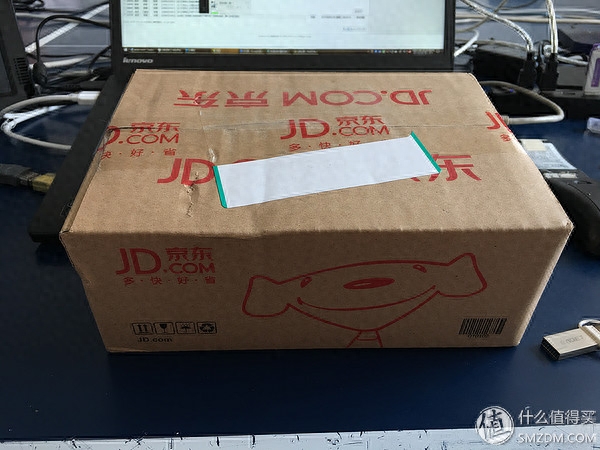 全面屏手机始祖新品，夏普AQUOS S2体验评测