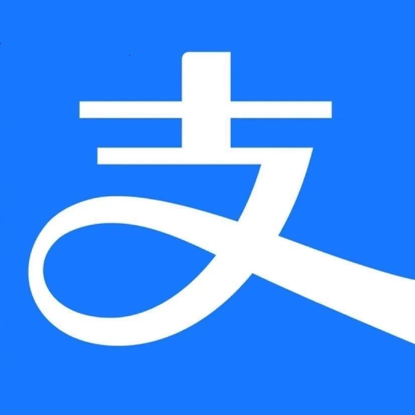 手机丢了，如何登录支付宝账号！
