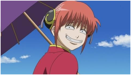 亲自测试过非常好用的MD5修改工具