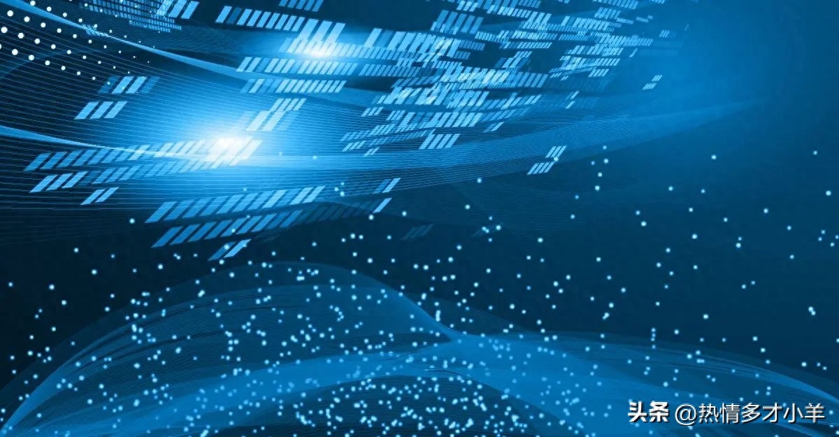 你的iPhone是不是二手机？iPhone全球十三亿，有一半是二手