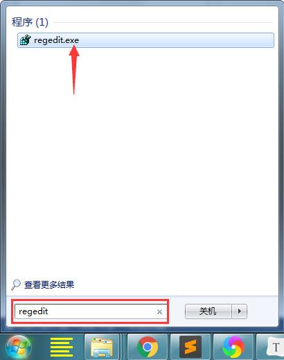 mysql5.5安装教程:mysql下载与安装