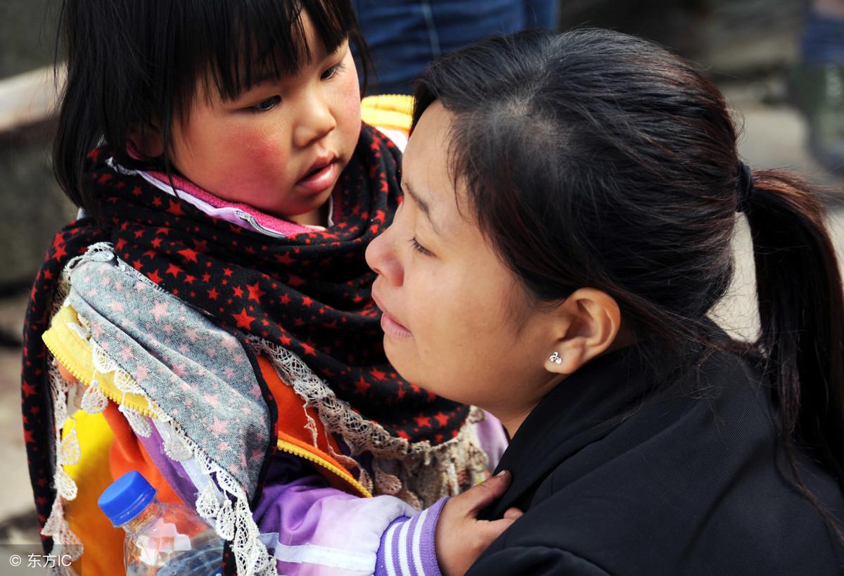 15秒记一个单词「第164个」obligation