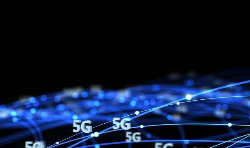 超值！5G手机低至500元，全民5G时代即将来临！