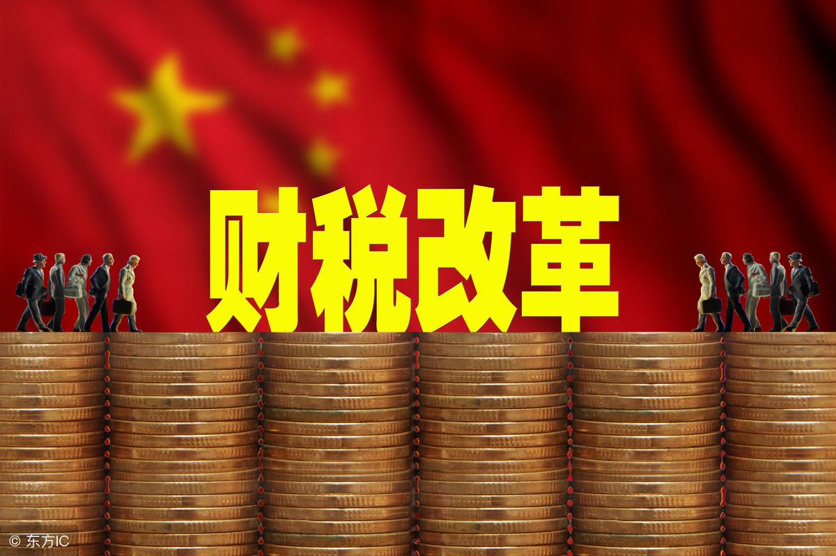 15秒记一个单词「第246个」implement