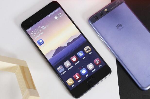 来见证中国力量崛起！盘点十年间MWC大会上现身的国产手机（下）