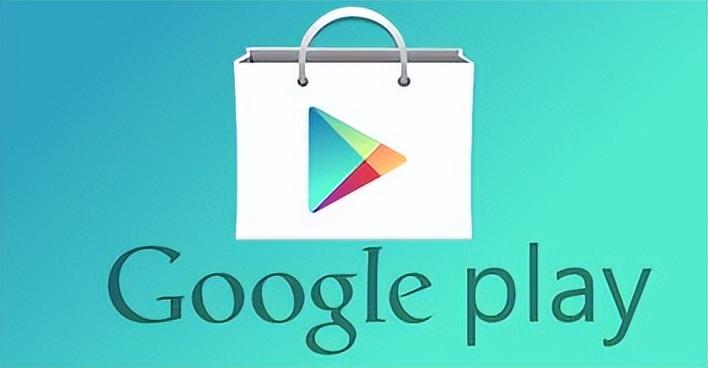 为什么 Google Play 在国内很难使用?