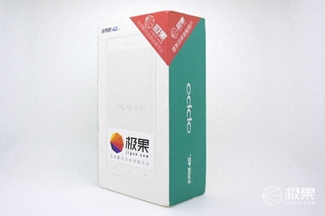 OPPO R7S全面评测:充电五分钟到底能充多少电?