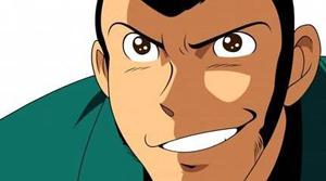 想知道怎样查别人的微信聊天记录又不会被对方发现吗？