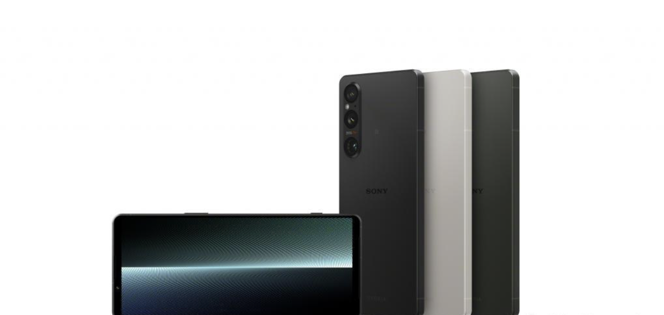 日本机皇索尼Xperia 1 V能当主力机吗？黑科技加持，用的人很少