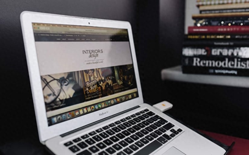 看不懂全英BIOS？这里有“中文版”bios，一看就懂