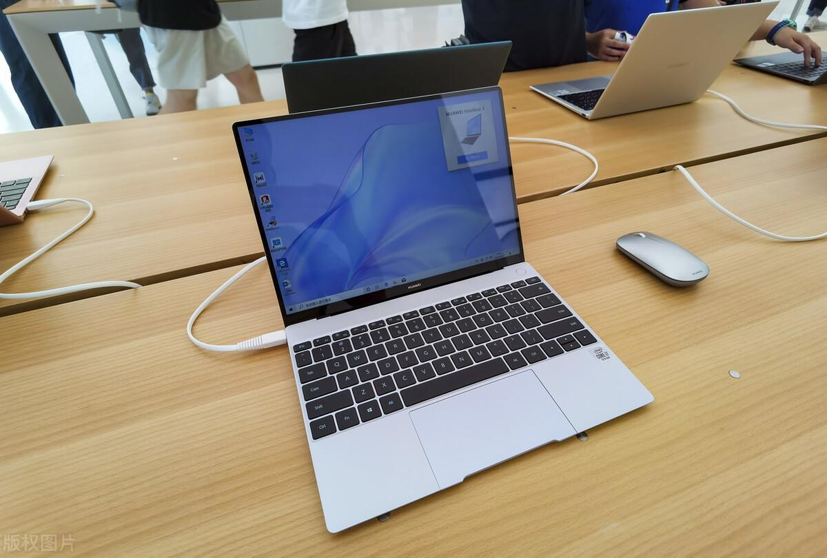 系统U盘是怎样制作的?如何用ultraiso制作一个启动盘?