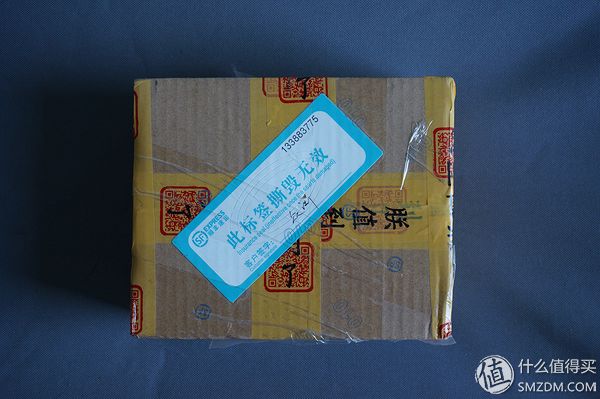 十年磨一剑--OPPO R7 评测
