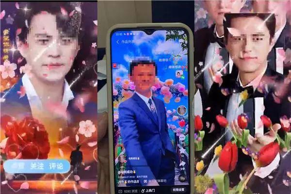 60多岁阿姨砸20万追男星，儿子懵了：怎么又是他？