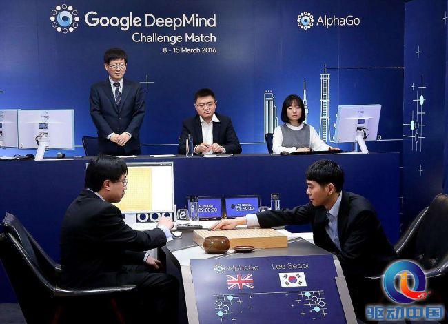 AI手机到底强在哪？华为Mate 10之麒麟970芯片深度评测