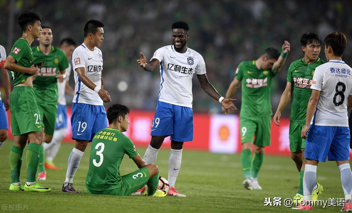 15秒记一个单词（第3283个）manage