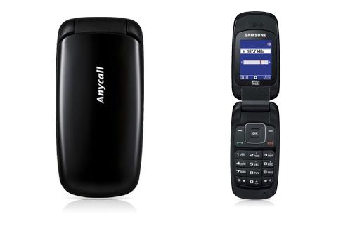 翻盖手机又回来了？借助柔性屏，三星Z Flip带来久违的感觉