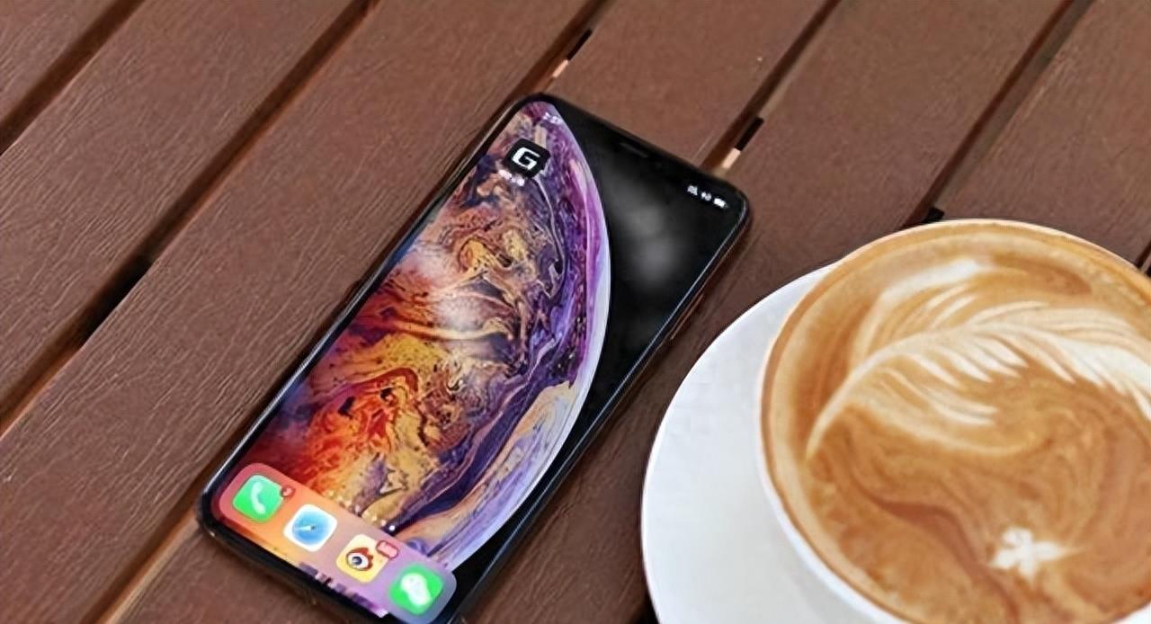 iPhone XS Max降价7800元，能“再战3年”？