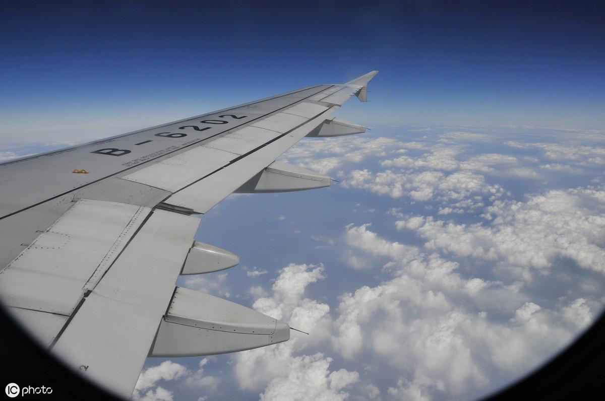 15秒记一个单词(第886个)plane