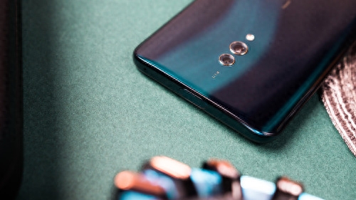 千元真香机  OPPO K3首发评测