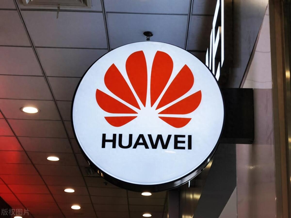 为什么说华为是一家伟大的公司